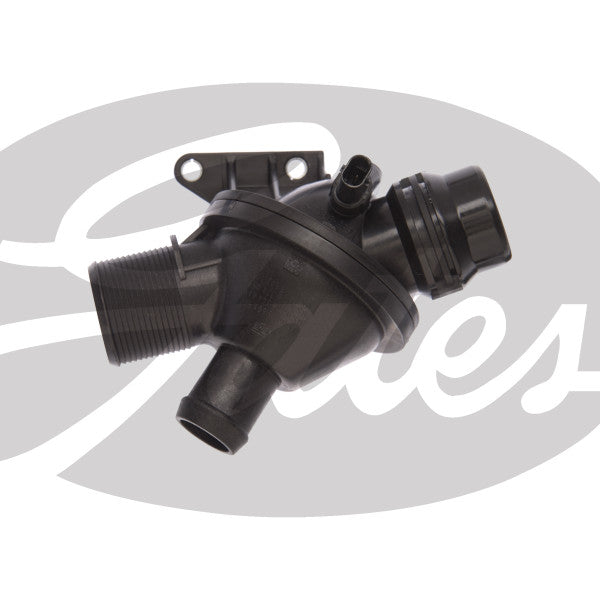 Thermostat THERMOSTAT TH535108 - GATES
