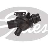 Thermostat THERMOSTAT TH535108 - Gates