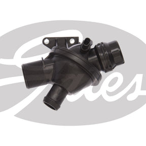 Thermostat THERMOSTAT TH535108 - GATES