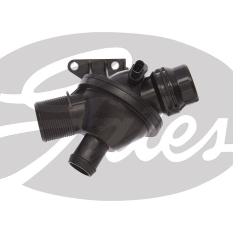 Thermostat THERMOSTAT TH535108 - Gates