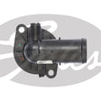 Thermostat THERMOSTAT TH53795G1 - GATES