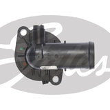 Thermostat THERMOSTAT TH53795G1 - Gates