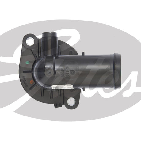 Thermostat THERMOSTAT TH53795G1 - Gates
