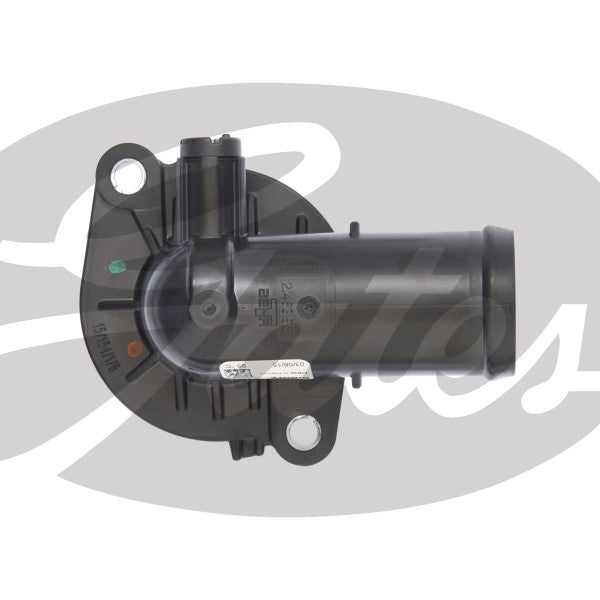 Thermostat THERMOSTAT TH53795G1 - GATES