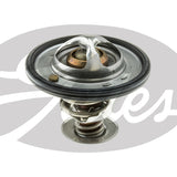 Thermostat THERMOSTAT TH53889G1 - Gates