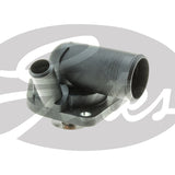 Thermostat THERMOSTAT TH54088G1 - Gates