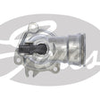 Thermostat THERMOSTAT TH54187G1 - GATES