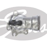 Thermostat THERMOSTAT TH54187G1 - Gates