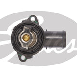 Thermostat THERMOSTAT TH54295G1 - Gates