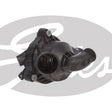 Thermostat THERMOSTAT TH54497G1 - GATES