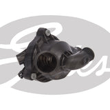 Thermostat THERMOSTAT TH54497G1 - Gates