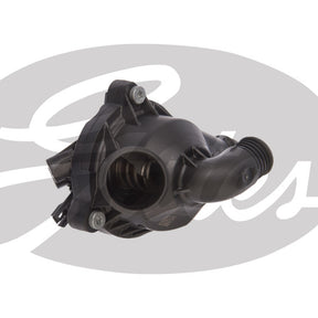 Thermostat THERMOSTAT TH54497G1 - GATES