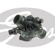 Thermostat THERMOSTAT TH547103G1 - GATES