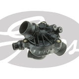 Thermostat THERMOSTAT TH547103G1 - Gates