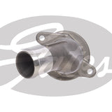 Thermostat THERMOSTAT TH54892G1 - Gates