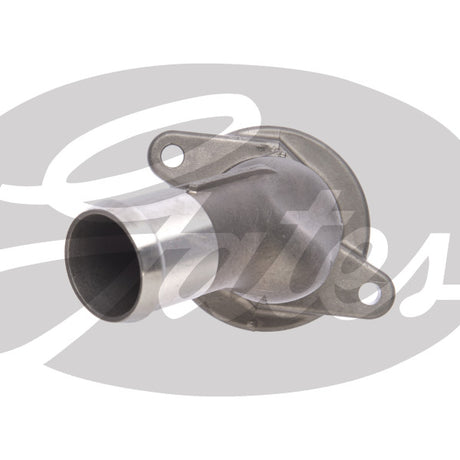 Thermostat THERMOSTAT TH54892G1 - Gates