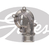 Thermostat THERMOSTAT TH54987G1 - Gates