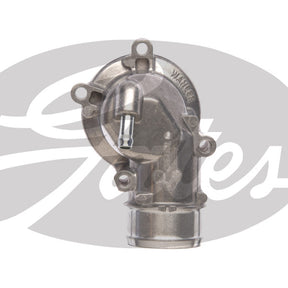 Thermostat THERMOSTAT TH54987G1 - GATES