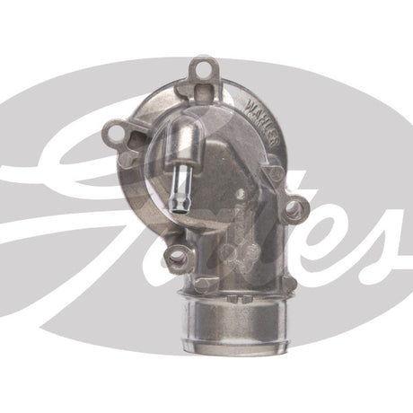 Thermostat THERMOSTAT TH54987G1 - Gates