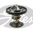 Thermostat THERMOSTAT TH55087G1 - GATES