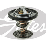 Thermostat THERMOSTAT TH55087G1 - Gates