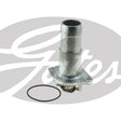 Thermostat THERMOSTAT TH55186G1 - GATES