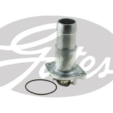 Thermostat THERMOSTAT TH55186G1 - Gates