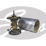 Thermostat THERMOSTAT TH55282 - Gates