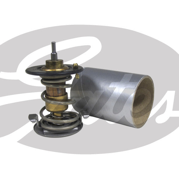 Thermostat THERMOSTAT TH55282 - GATES