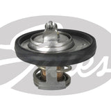 Thermostat THERMOSTAT TH55395G1 - Gates