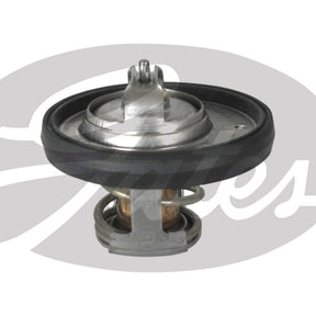 Thermostat THERMOSTAT TH55395G1 - GATES