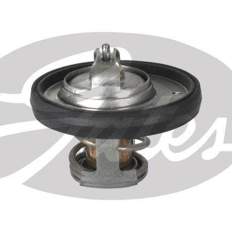 Thermostat THERMOSTAT TH55395G1 - Gates