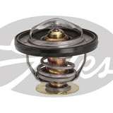 Thermostat THERMOSTAT TH55495G1 - Gates