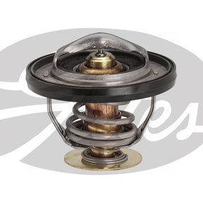 Thermostat THERMOSTAT TH55495G1 - GATES