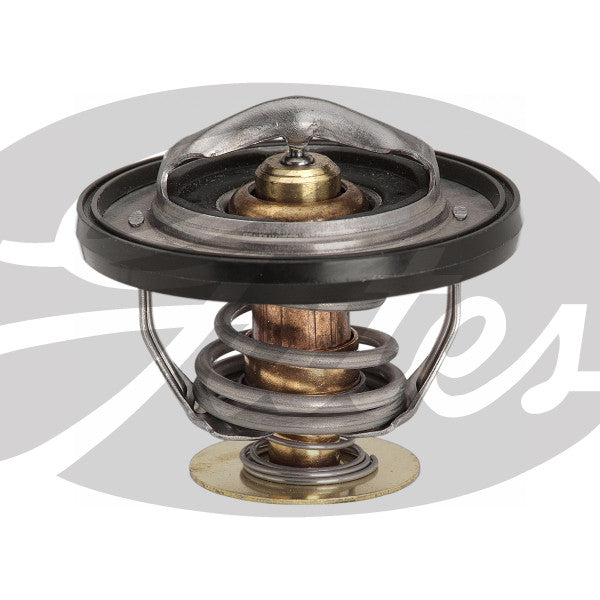 Thermostat THERMOSTAT TH55495G1 - GATES