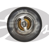Thermostat THERMOSTAT TH55692G1 - Gates