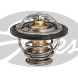 Thermostat THERMOSTAT TH55782G1 - Gates