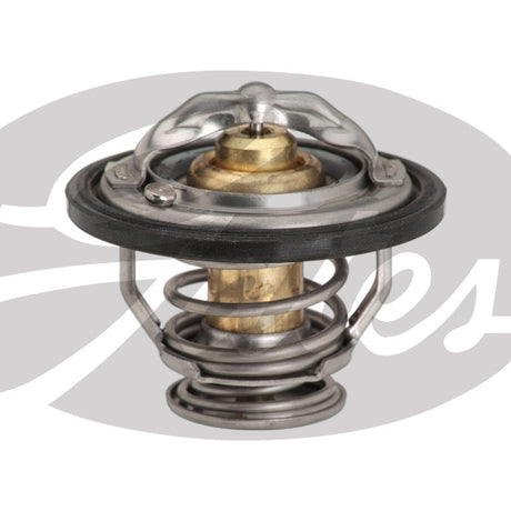 Thermostat THERMOSTAT TH55782G1 - Gates