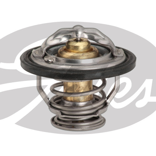 Thermostat THERMOSTAT TH55782G1 - GATES