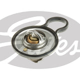 Thermostat THERMOSTAT TH55887G1 - Gates