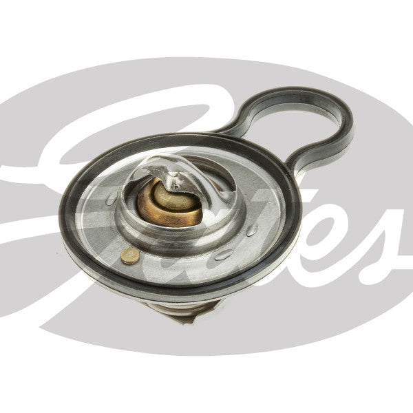 Thermostat THERMOSTAT TH55887G1 - GATES