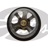 Thermostat THERMOSTAT TH55979G1 - Gates