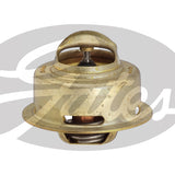 Thermostat THERMOSTAT 82/180 TH56082G1 - Gates