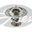 Thermostat THERMOSTAT TH56189G1 - GATES