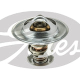 Thermostat THERMOSTAT TH56189G1 - Gates