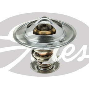 Thermostat THERMOSTAT TH56189G1 - GATES