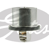 Thermostat THERMOSTAT TH56289G1 - Gates
