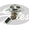 Thermostat THERMOSTAT TH56377G1 - GATES