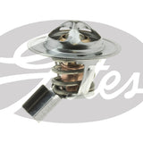 Thermostat THERMOSTAT TH56377G1 - Gates