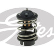 Thermostat THERMOSTAT TH56480G1 - GATES